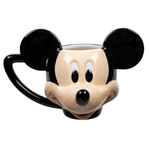 Mickey-Sculpted-Mug-front