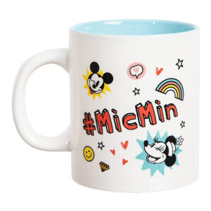 Mickey-and-Minnie-Mug-back