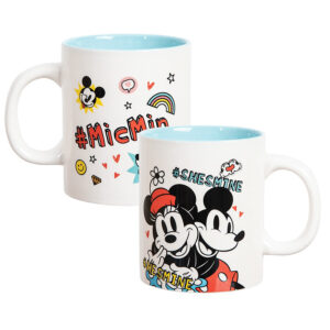 Mickey-and-Minnie-Mug-dual-image