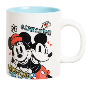 Mickey-and-Minnie-Mug-front