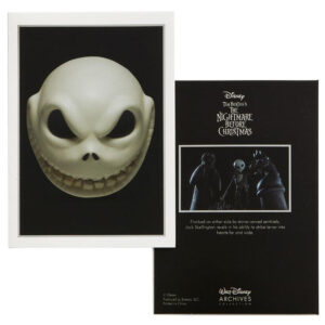 Nightmare-Note-Cards-Image-1