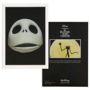 Nightmare-Note-Cards-Image-2