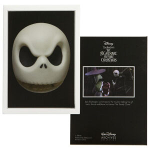 Nightmare-Note-Cards-Image-3