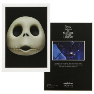 Nightmare-Note-Cards-Image-4