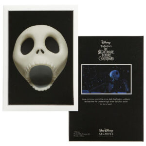 Nightmare-Note-Cards-Image-5