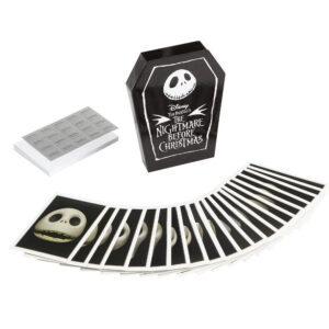 Nightmare-Note-Cards-open