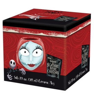 Nightmare-Sally-Sculpted-Mug-box