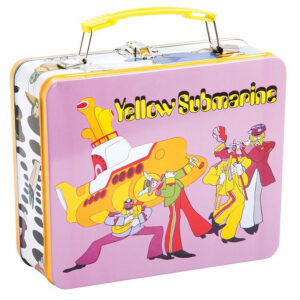 Beatles-Yellow-Submarine-Lunch-Box-back