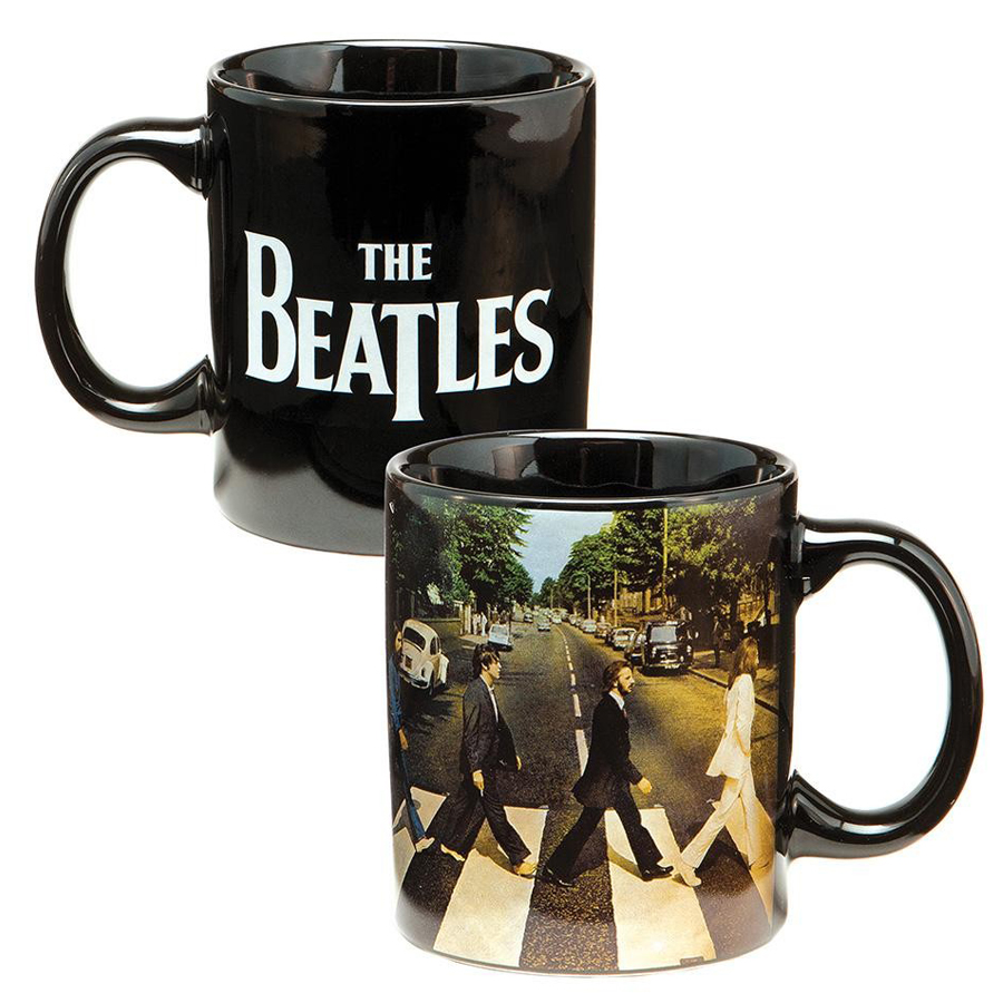 Beatles-Abbey-Road-Mug-dual-image