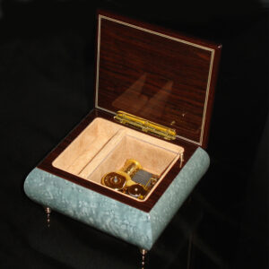 Italian-Inlay-Rng-Box-Light-Blue-open-no-cover