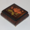 Italian-Inlay-Ring-Box-Rose-Pink-Walnut