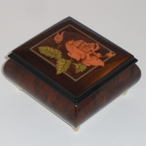 Italian-Inlay-Ring-Box-Rose-Pink-Walnut