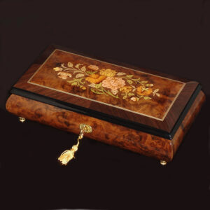 Italian-Inlay-30-Note-Burl-Wlanut