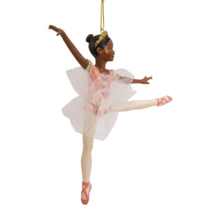 African-American-Ballet-Ornament-1-angle