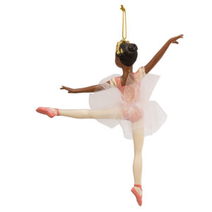 African-American-Ballet-Ornament-1-back