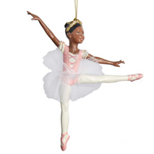 African-American-Ballet-Ornament-1-front