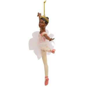 African-American-Ballet-Orn-1-left