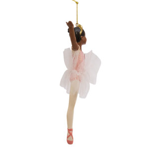 African-American-Ballet-Ornament-1-side