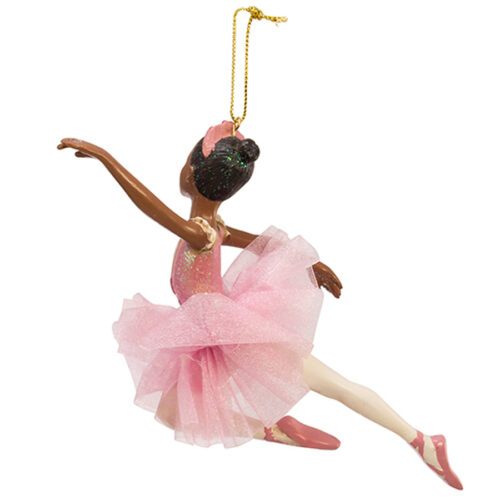 African-American-Ballet-Ornament-2-back