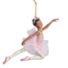 African-American-Ballet-Ornament-2-front