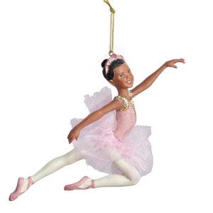 African-American-Ballet-Ornament-2-front
