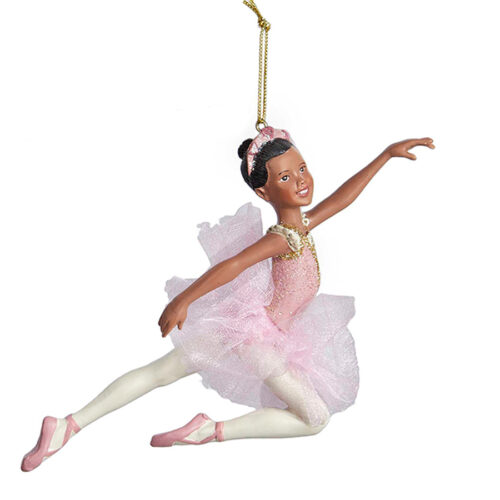 African-American-Ballet-Ornament-2-front