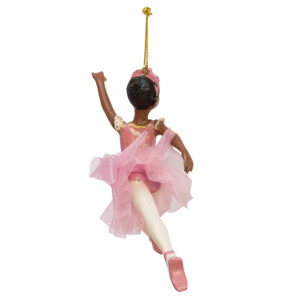African-American-Ballet-Ornament-2-side