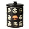 Jack-Skellington-Canister