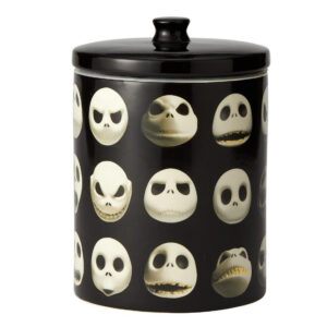 Jack-Skellington-Canister-2