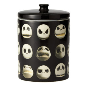 Jack-Skellington-Canister-3