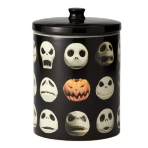 Jack-Skellington-Canister