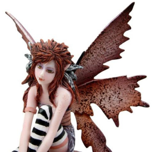 Naughty-Fairy-Close-Up