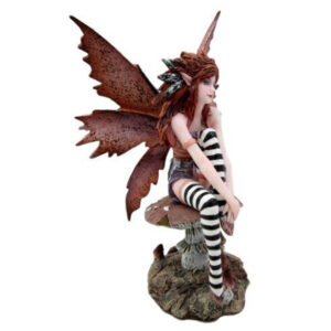 Naughty-Fairy-right-view