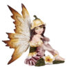 Small-Fairy-Amber-and-Yellow