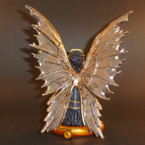 Steampunk-Fairy-back-view