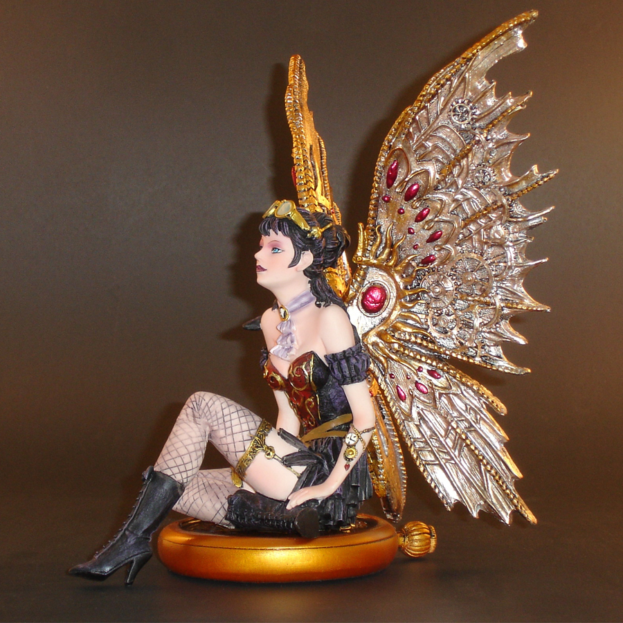 Steampunk-Fairy-left-side