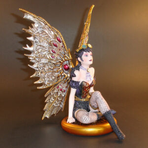 Steampunk-Fairy-right-side