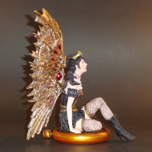 Steampunk-Fairy-side-view