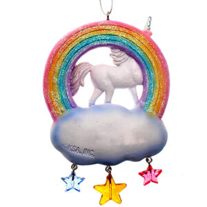 Unicorn-Ornament-Rainbow-back