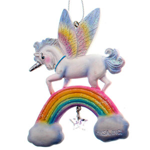 Unicorn-Ornament-back