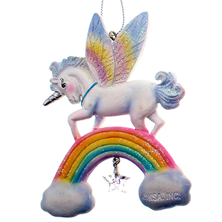 Unicorn-Ornament-back