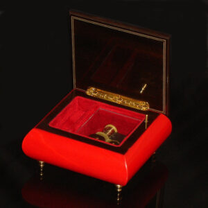 Italian-Inlay-Ring-Box-Red-open-no-cover
