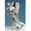 African-American-Musical-Angel