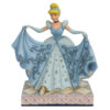 Cinderella-Transformation-Jim-Shore