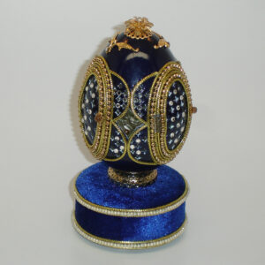 Crystal-Carousel-Egg-side
