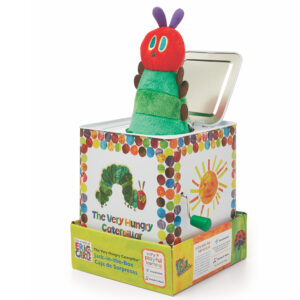 Eric-Carlisle-Jack-in-the-Box-new