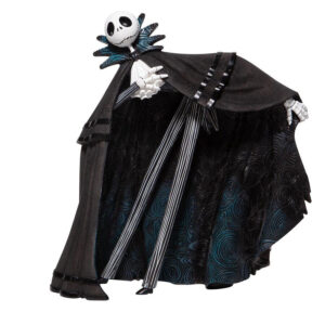 Jack-Skellington-Couture-de-Force