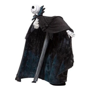 Jack-Skellington-Couture-de-Force-Left-View