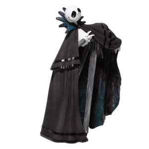 Jack-Skellington-Couture-de-Force-right-View