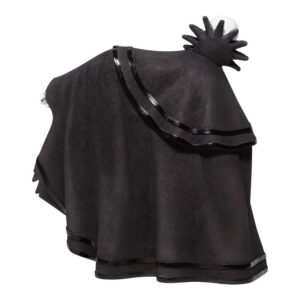 Jack-Skellington-Couture-de-Force-back-view